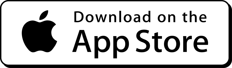 Download on the App Store